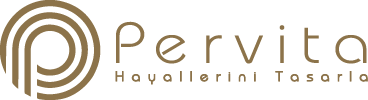 Pervita Perde 